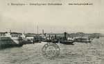 Neva postcard 113