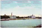 Neva postcard 114