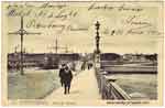 Neva postcard 118