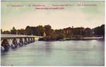 Neva postcard 119