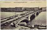Neva postcard 122