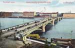 Neva postcard 123