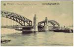 Neva postcard 125
