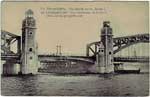 Neva postcard 126
