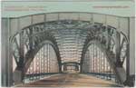 Neva postcard 128
