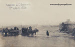 Neva postcard 129