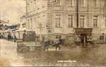 Neva postcard 130