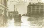Neva postcard 132