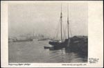 Neva postcard 134