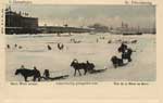 Neva postcard 138