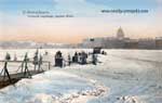 Neva postcard 141