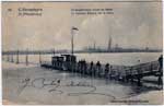 Neva postcard 147