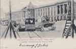 Neva postcard 148