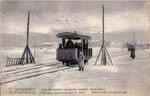 Neva postcard 149