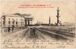 Neva postcard 153