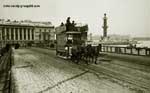 Neva postcard 155
