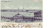 Neva postcard 157