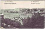 Neva postcard 159