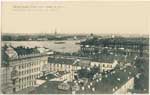 Neva postcard 160