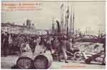 Neva postcard 161