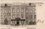 Neva postcard 168