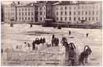 Neva postcard 172