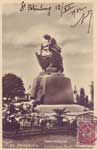 Neva postcard 174