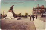 Neva postcard 176