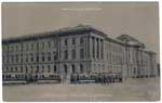 Neva postcard 177