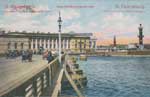 Neva postcard 180