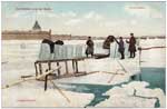Neva postcard 181