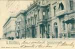 Neva postcard 186