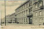 Neva postcard 188
