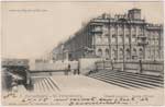 Neva postcard 191