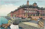 Neva postcard 193