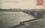 Neva postcard 197