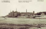 Neva postcard 200