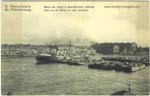 Neva postcard 202