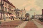 Nevsky card 009