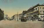 Nevsky postcard 011