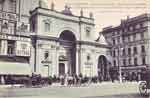 Church postcard 040