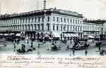 Card 045 showing Dom 38 as it was in 1903