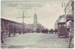 Nevsky postcard 063