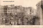 Nevsky postcard 070