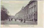 Postcard 075 IPL c1909