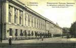 Nevsky postcard 077
