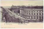 Nevsky postcard 078