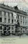 Nevsky postcard 085