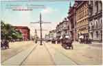 Nevsky Postcard 096