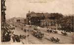 Nevsky postcard 098
